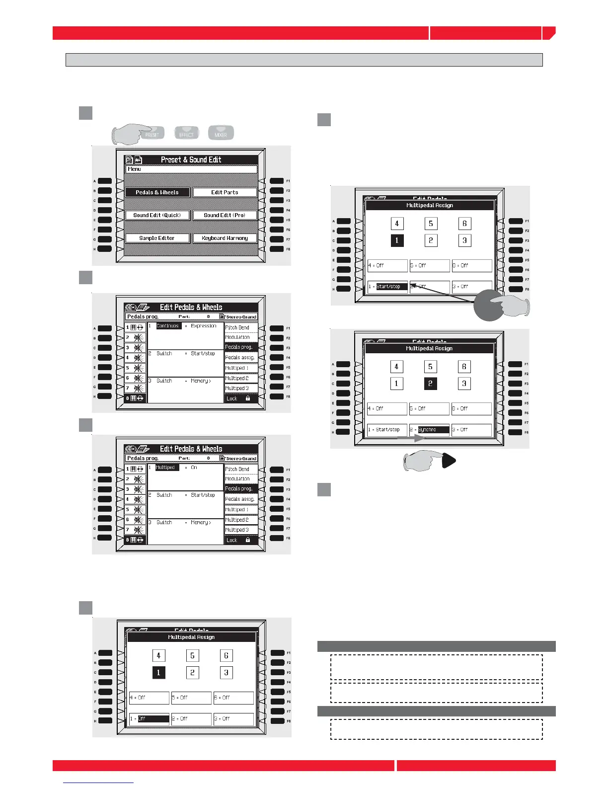 Page #10 background image