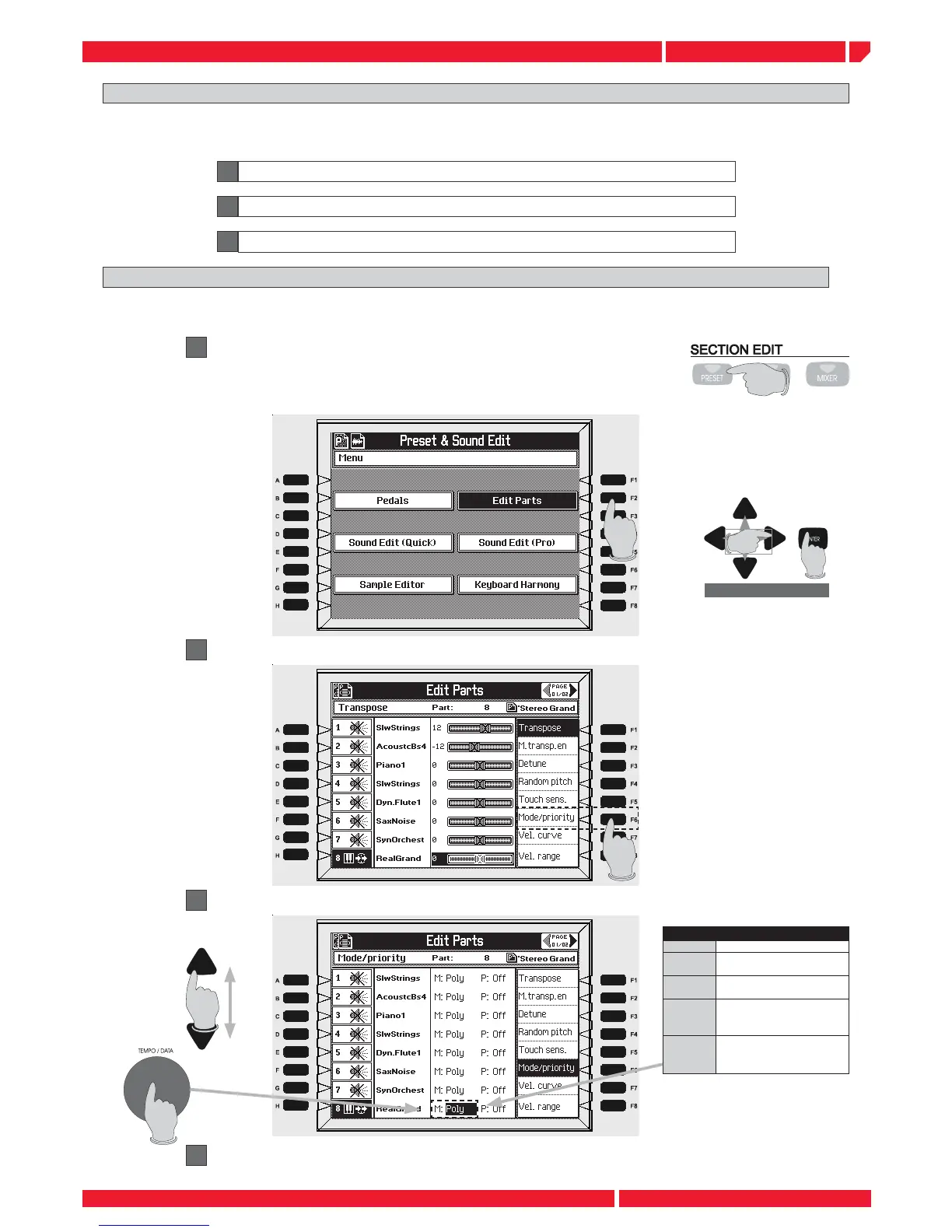 Page #12 background image