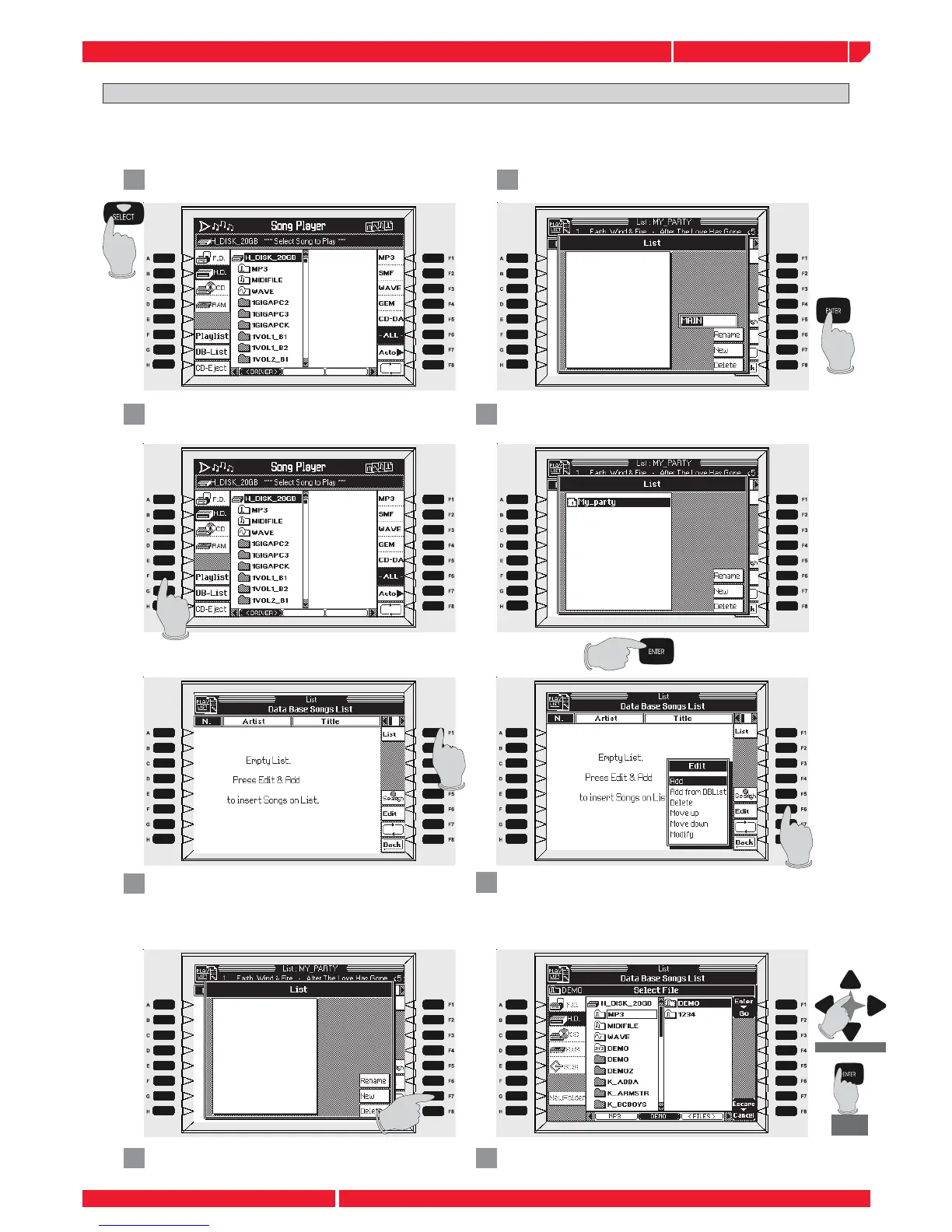 Page #15 background image