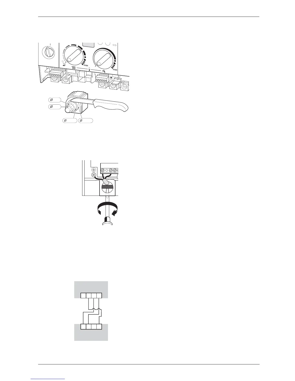 Page #21 background image
