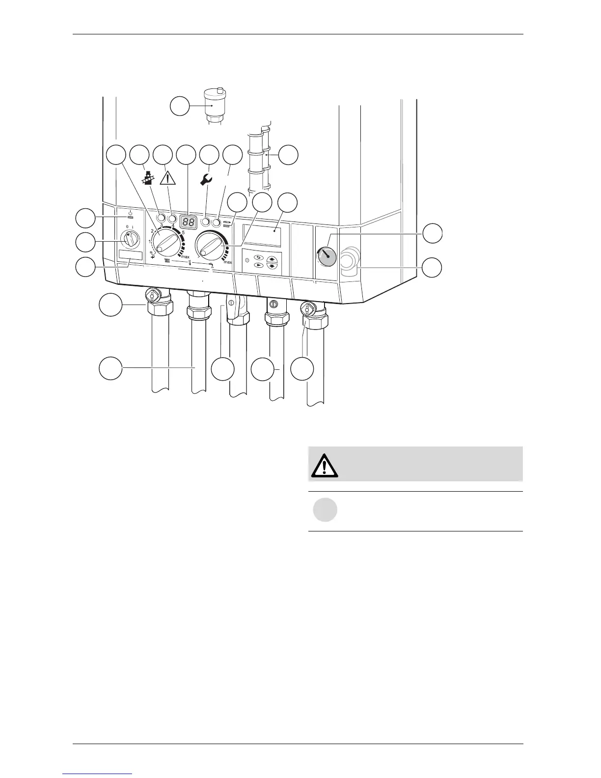 Page #22 background image