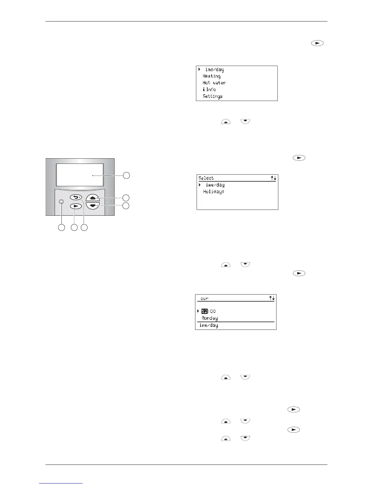 Page #26 background image