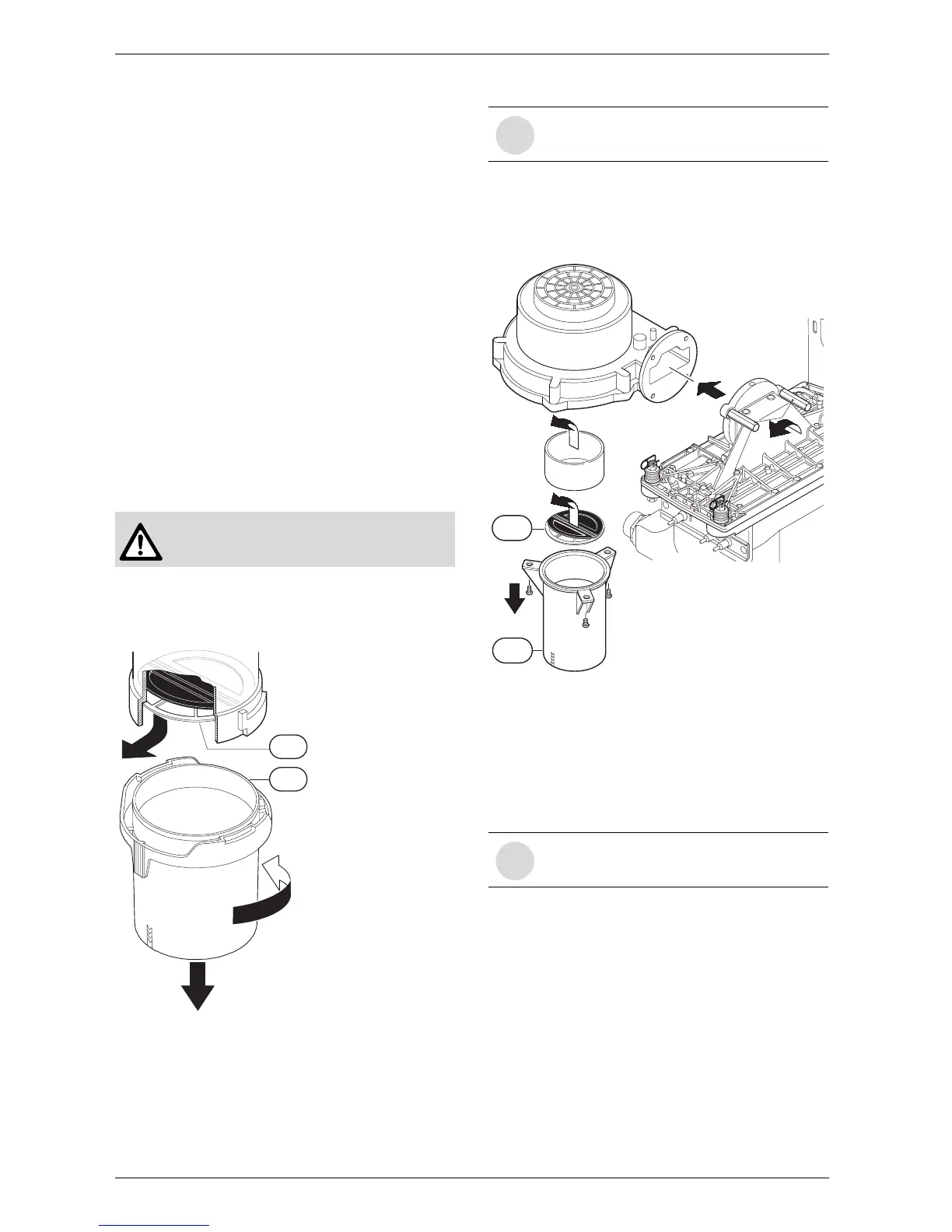 Page #40 background image