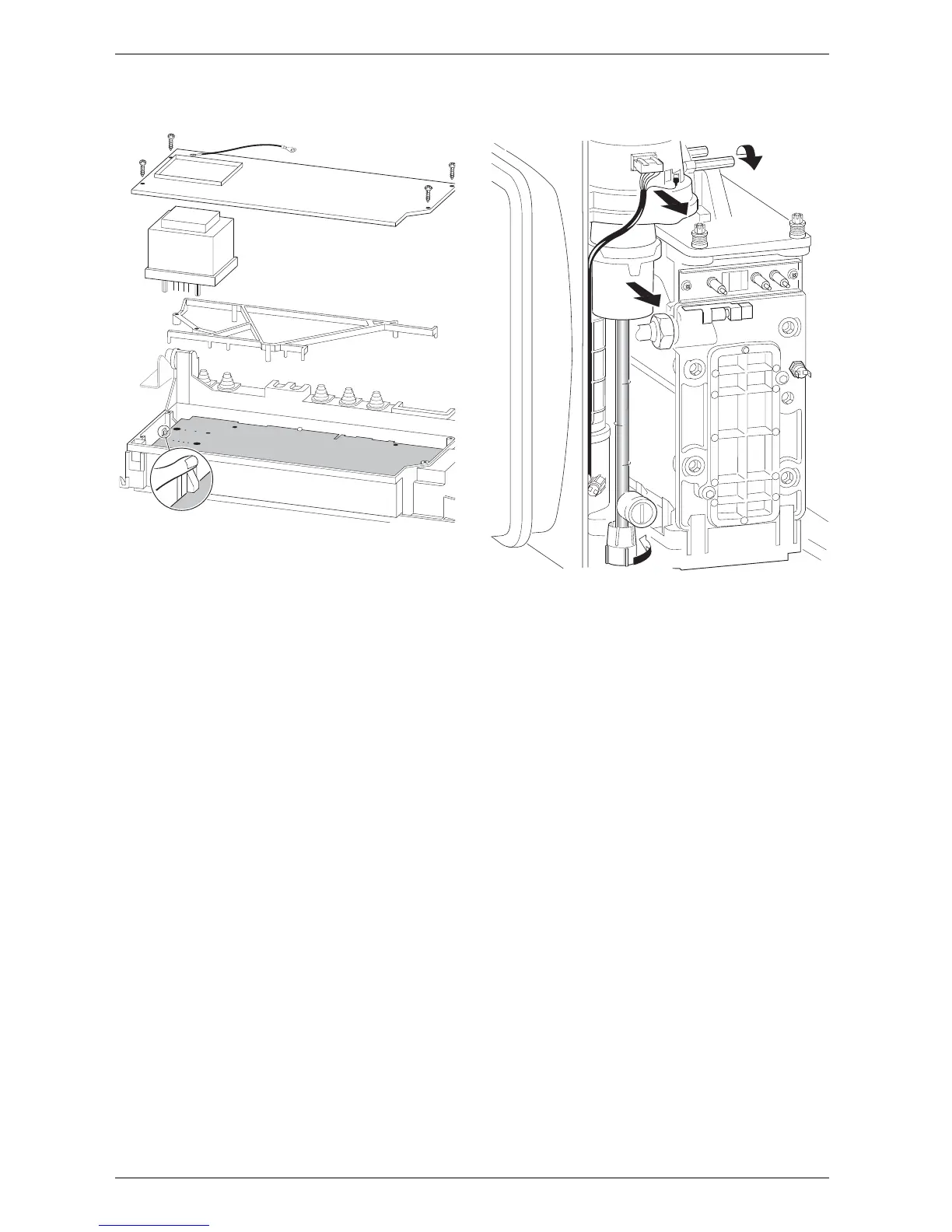 Page #42 background image