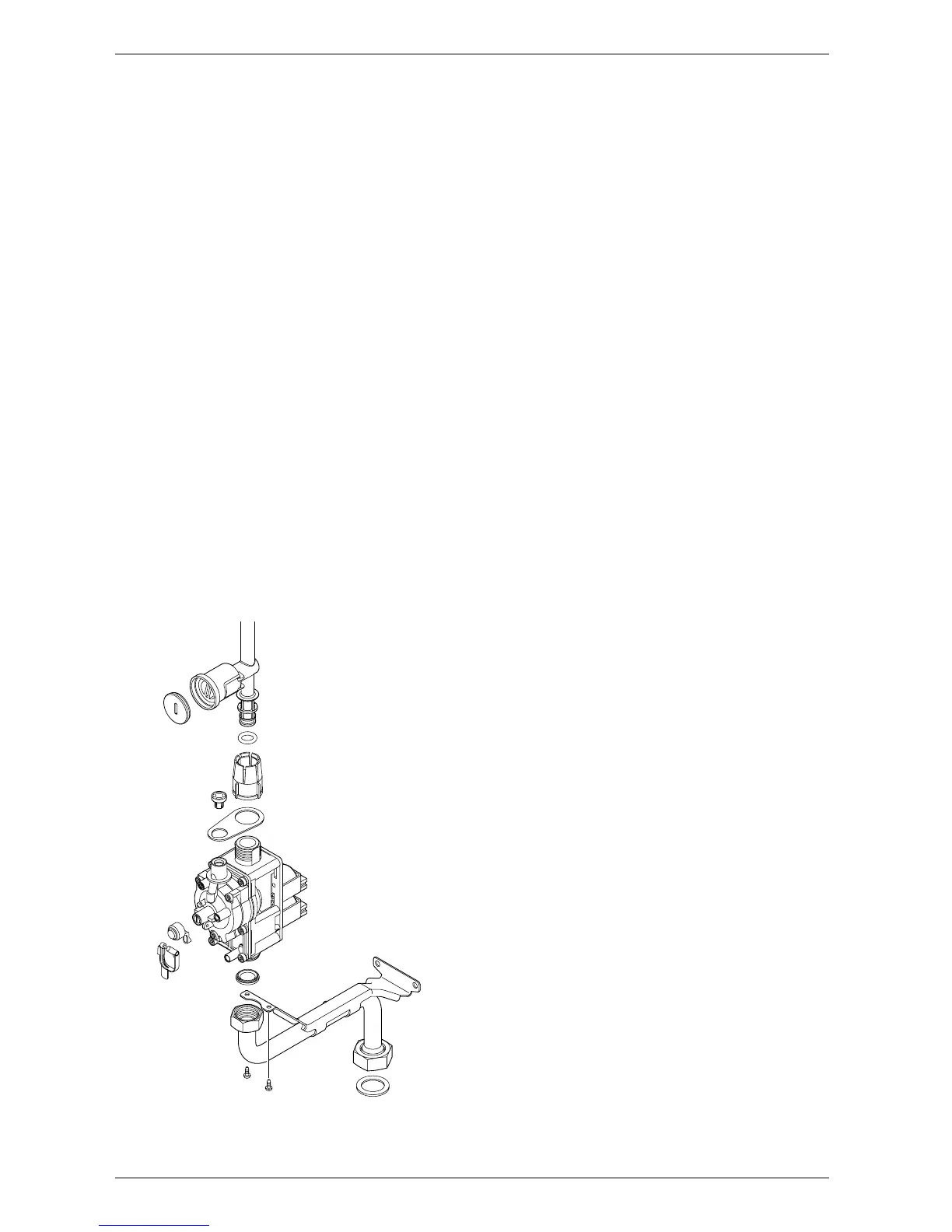 Page #44 background image