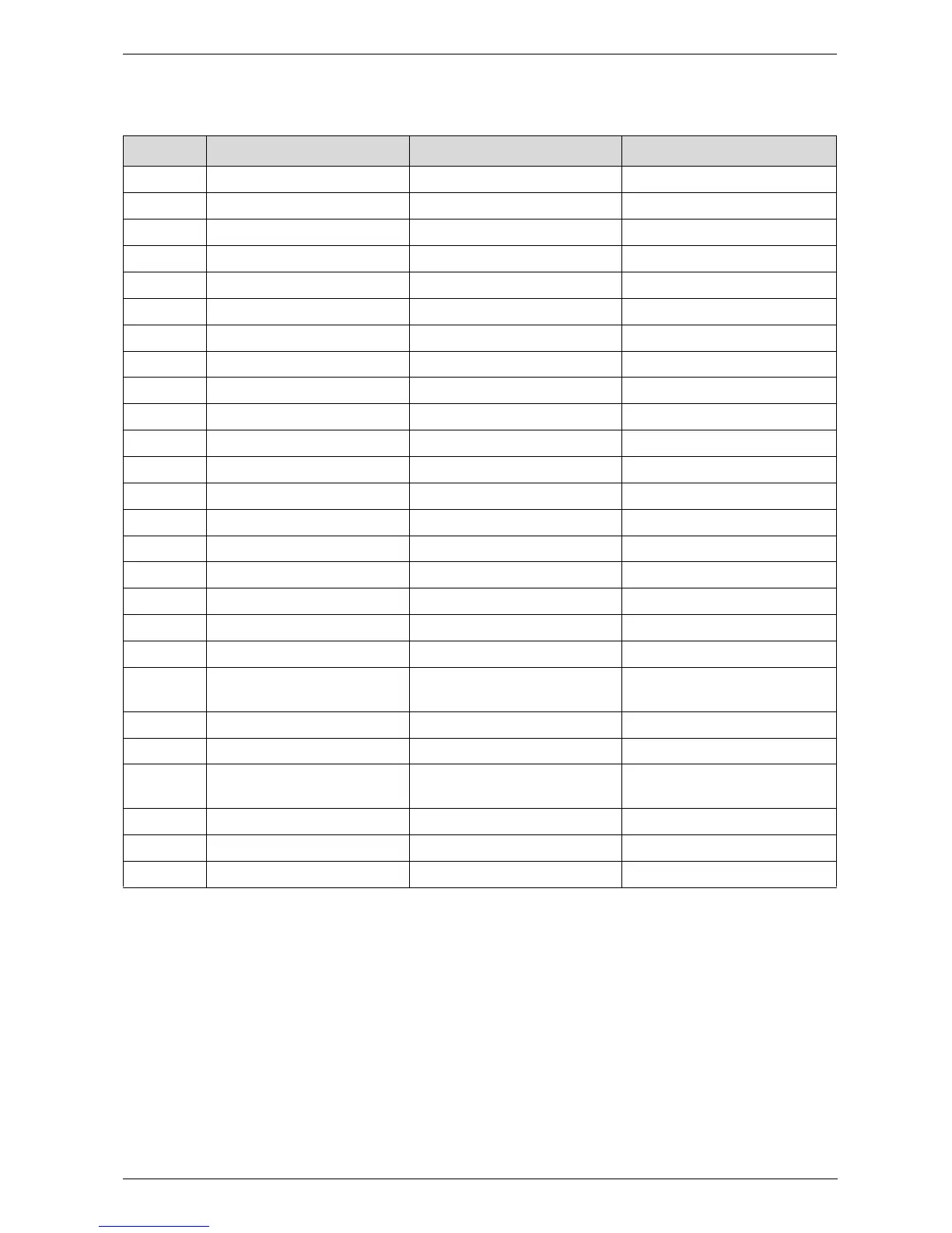 Page #47 background image