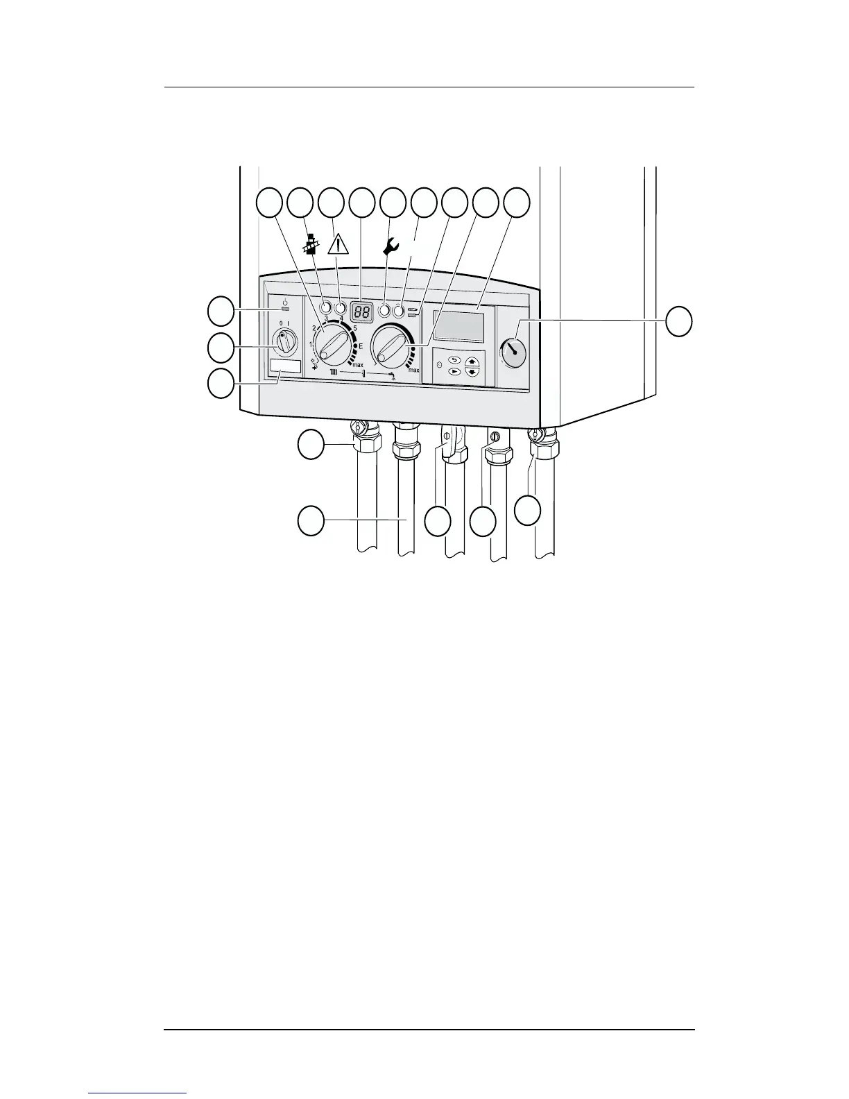 Page #63 background image