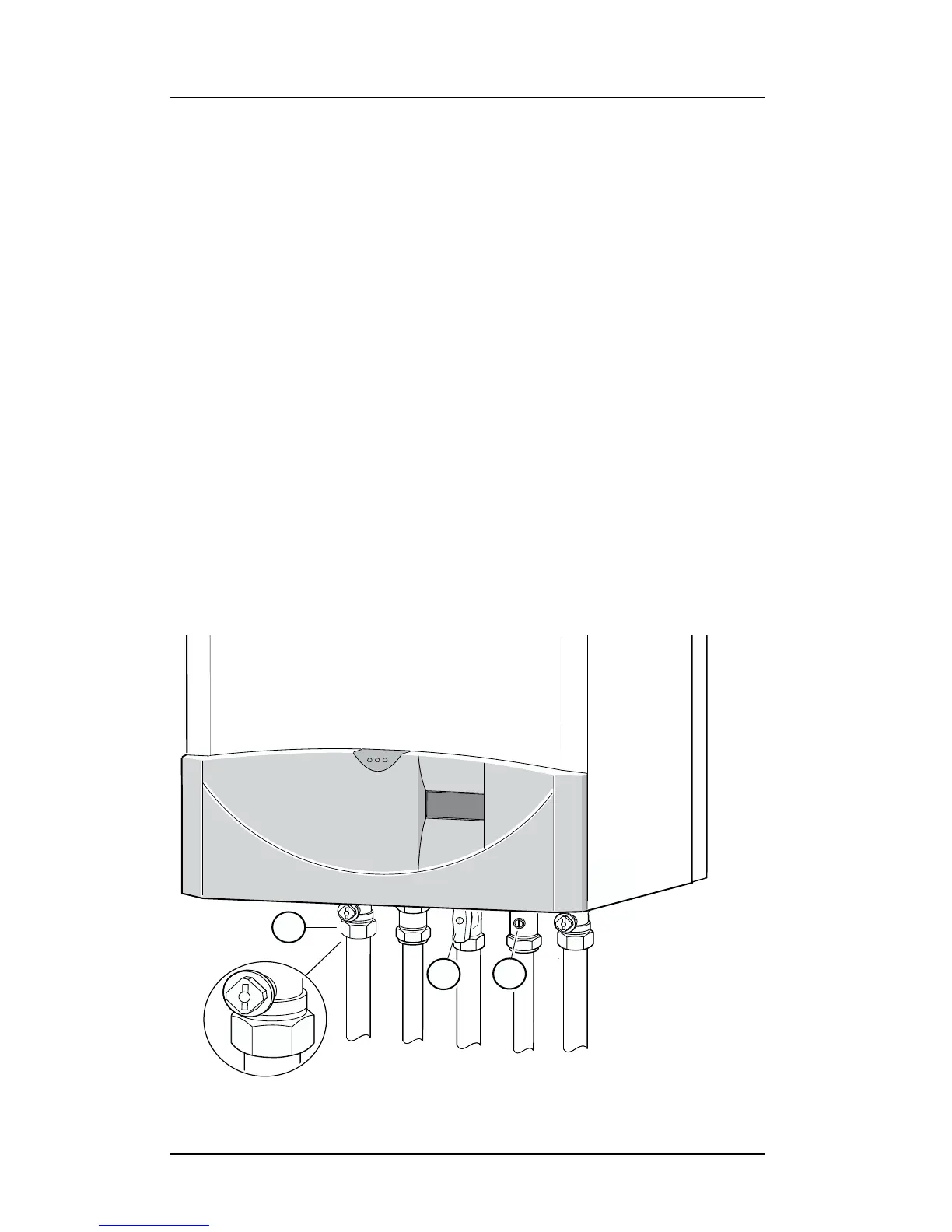 Page #64 background image