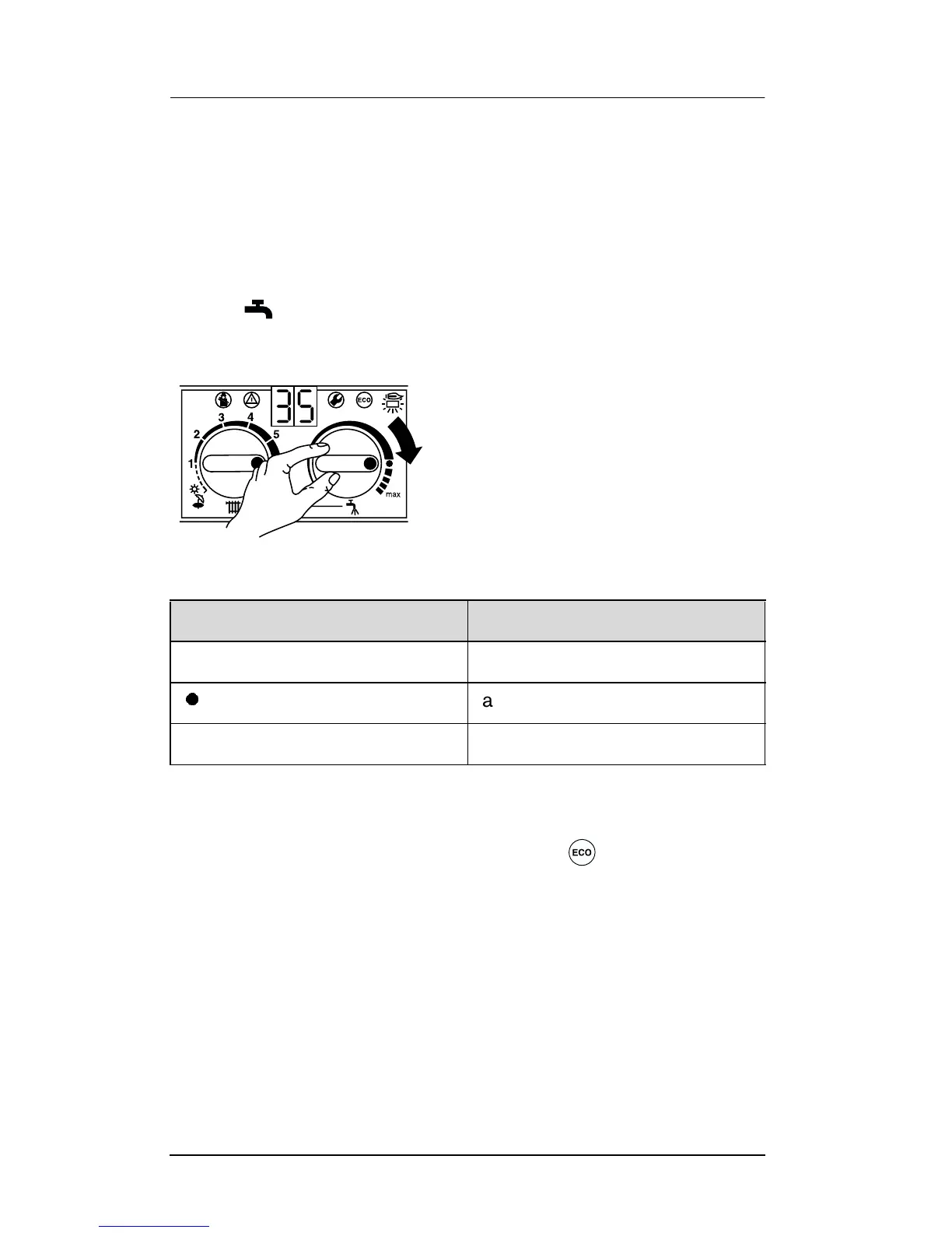Page #68 background image