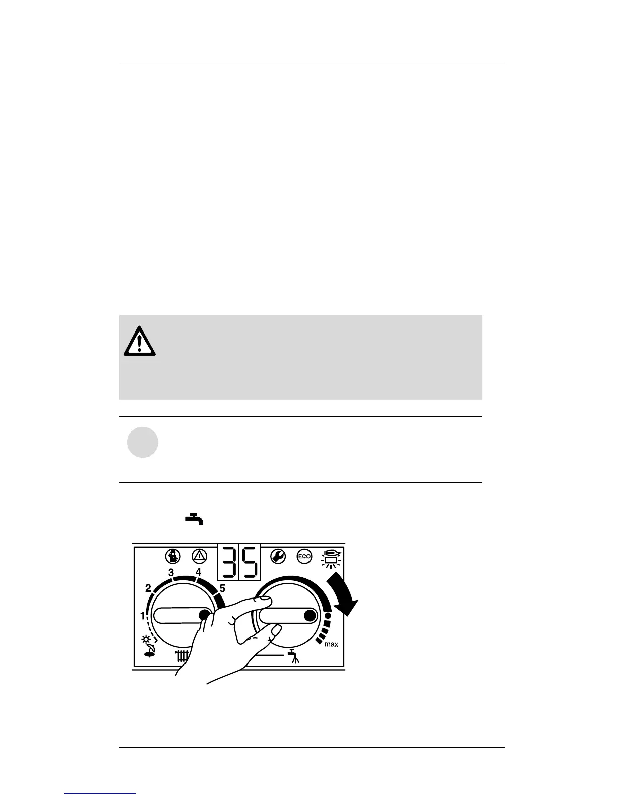 Page #69 background image