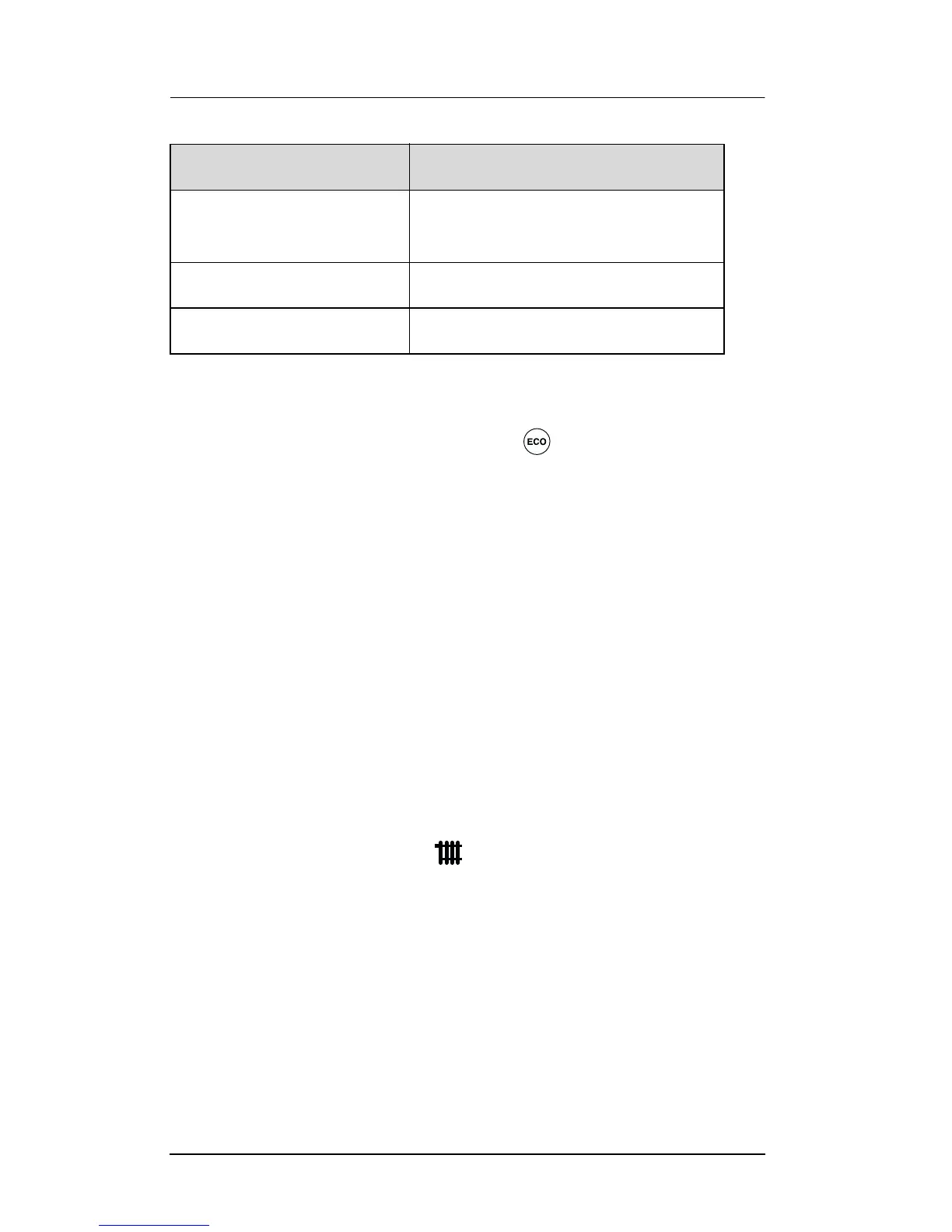 Page #70 background image