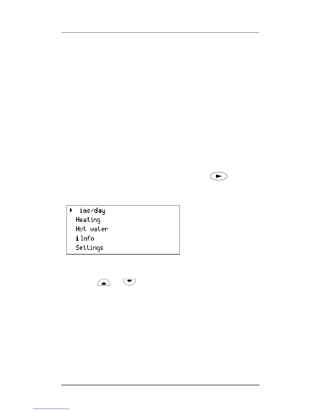 Page #73 background image