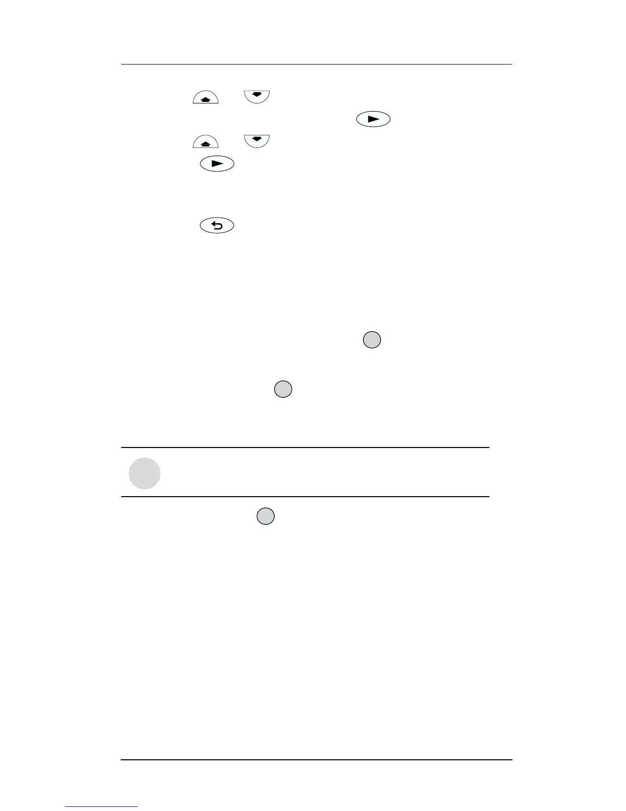 Page #75 background image