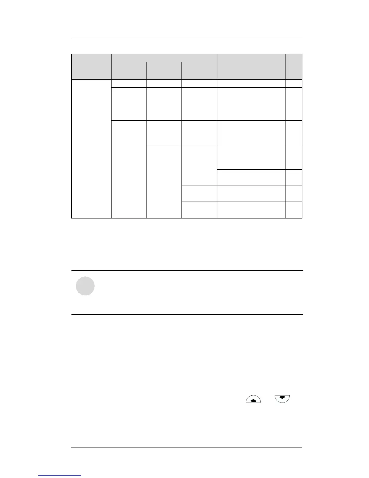 Page #77 background image