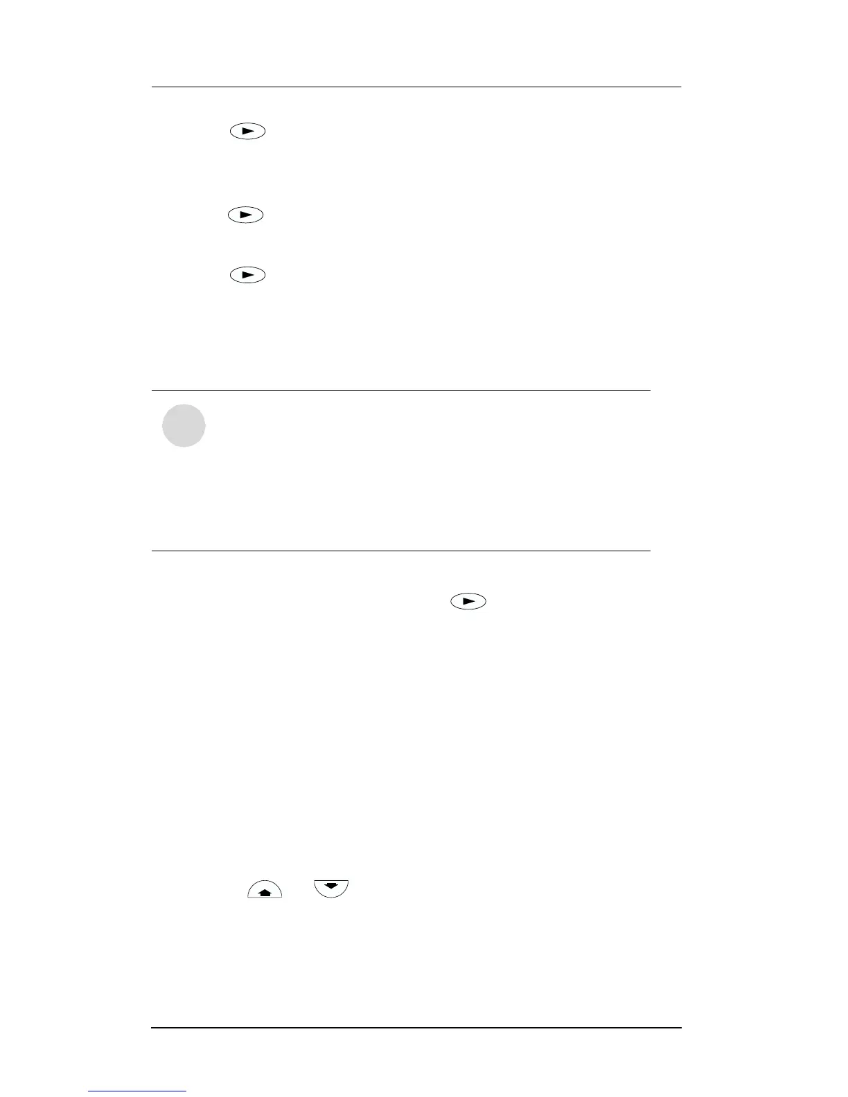 Page #80 background image