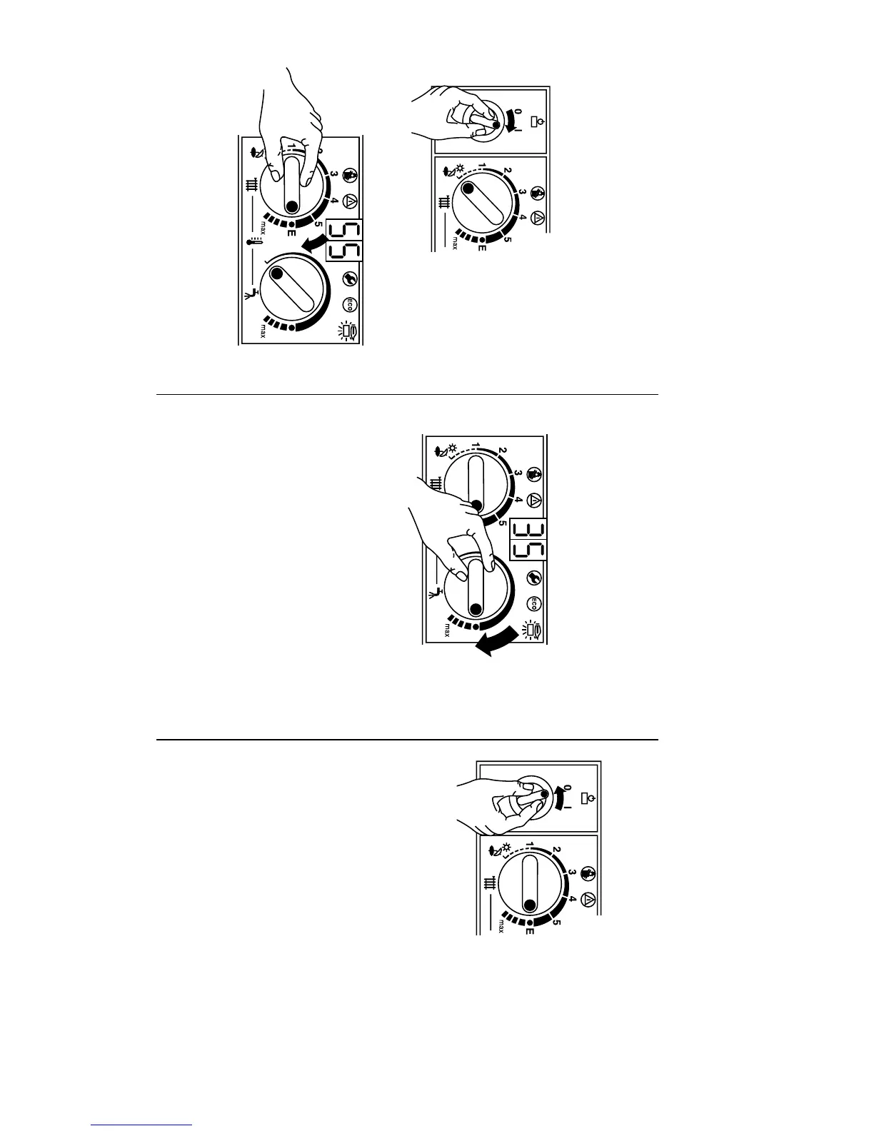 Page #96 background image