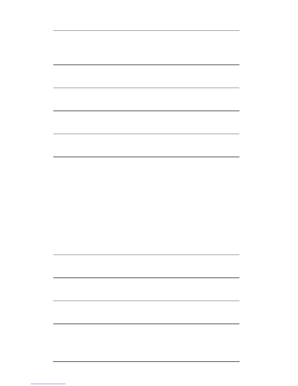 Page #98 background image