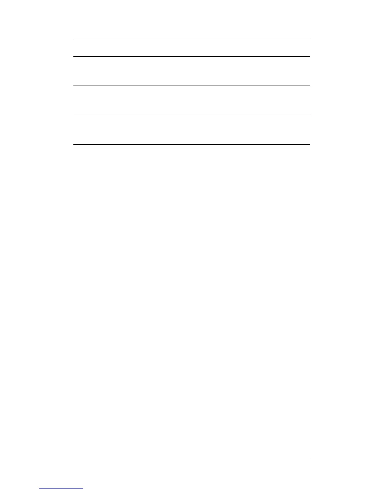 Page #99 background image