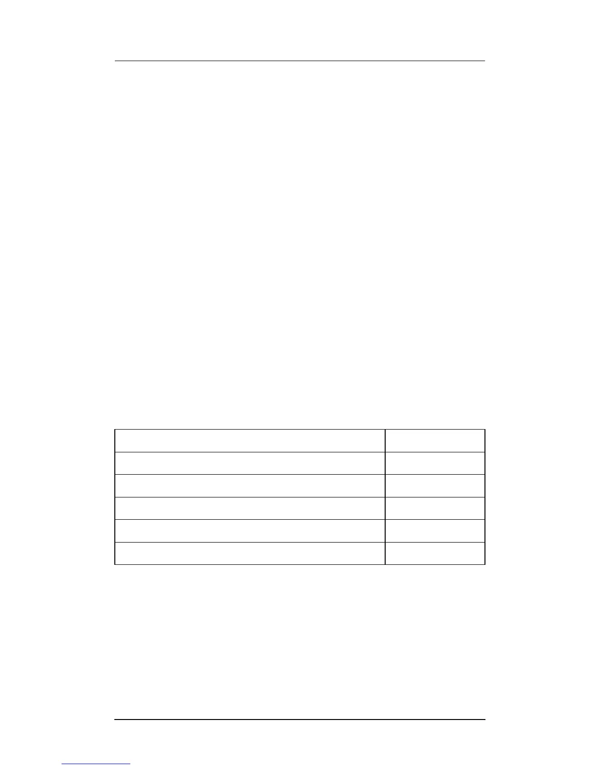 Page #103 background image