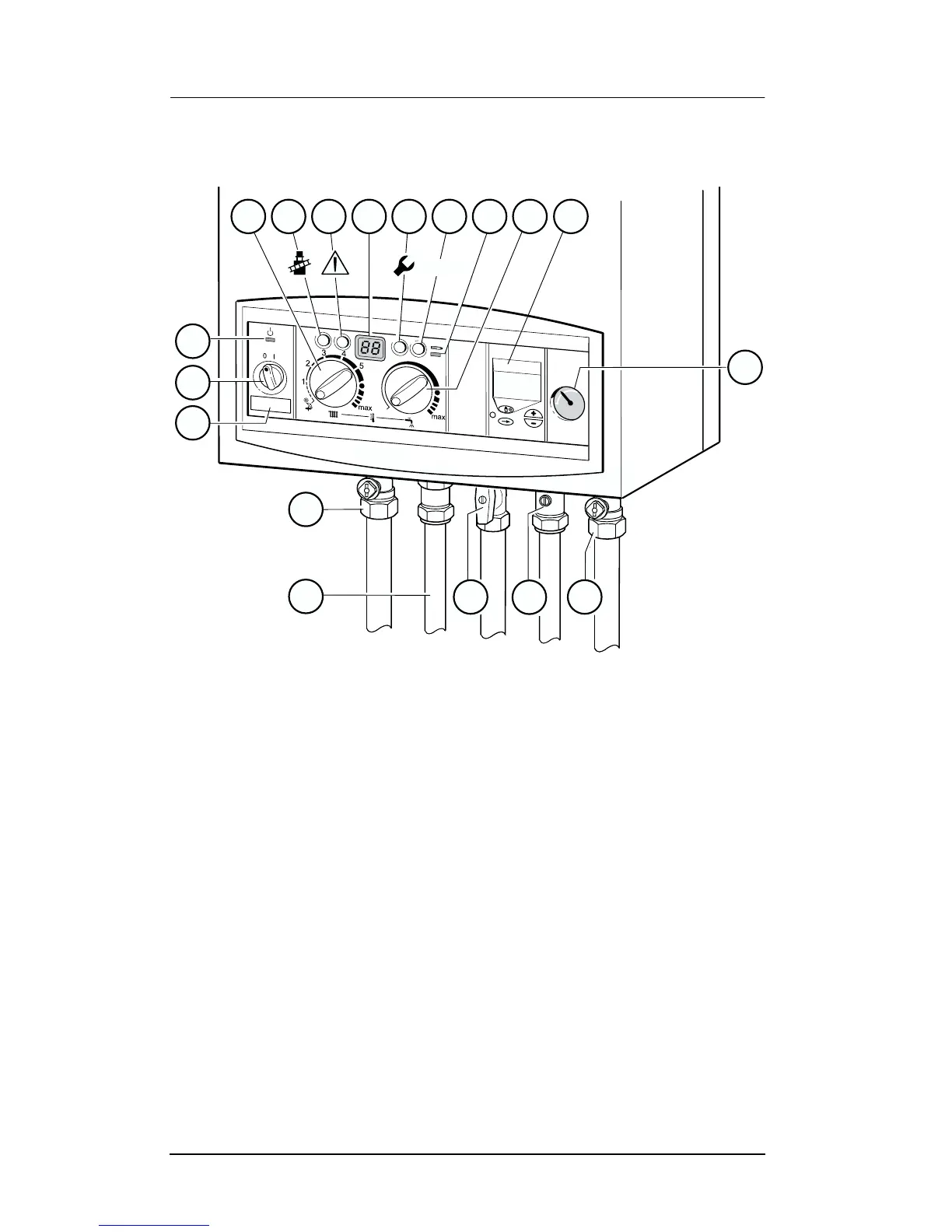 Page #106 background image