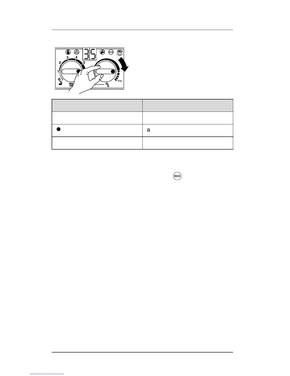 Page #112 background image