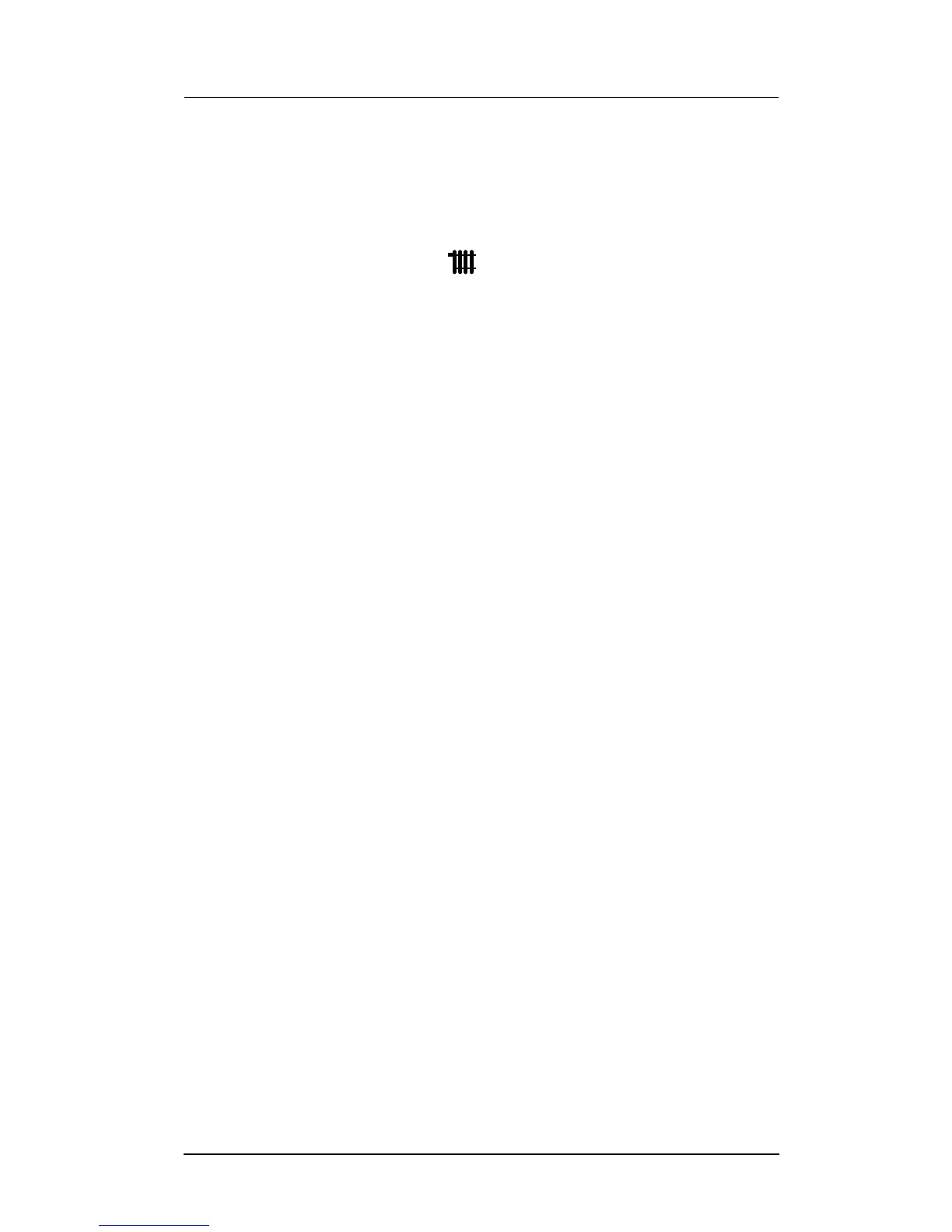 Page #113 background image