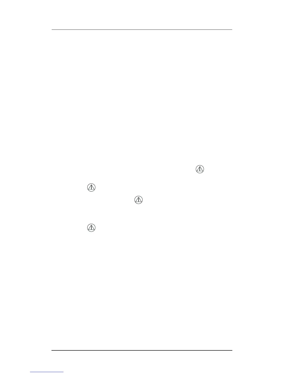 Page #114 background image