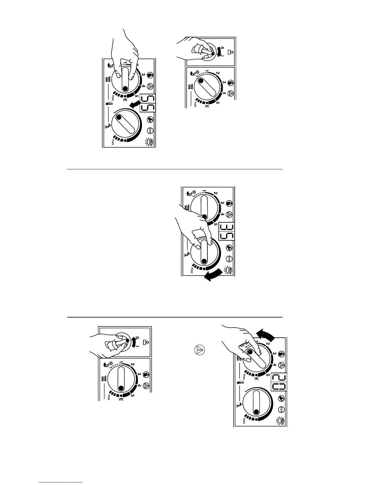 Page #123 background image