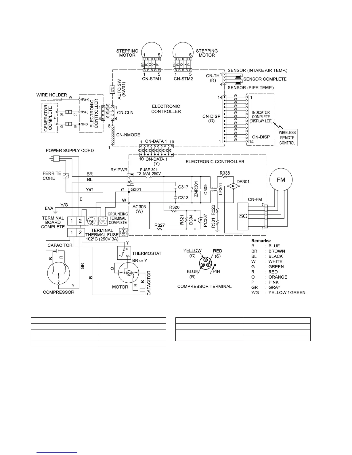 Page #16 background image