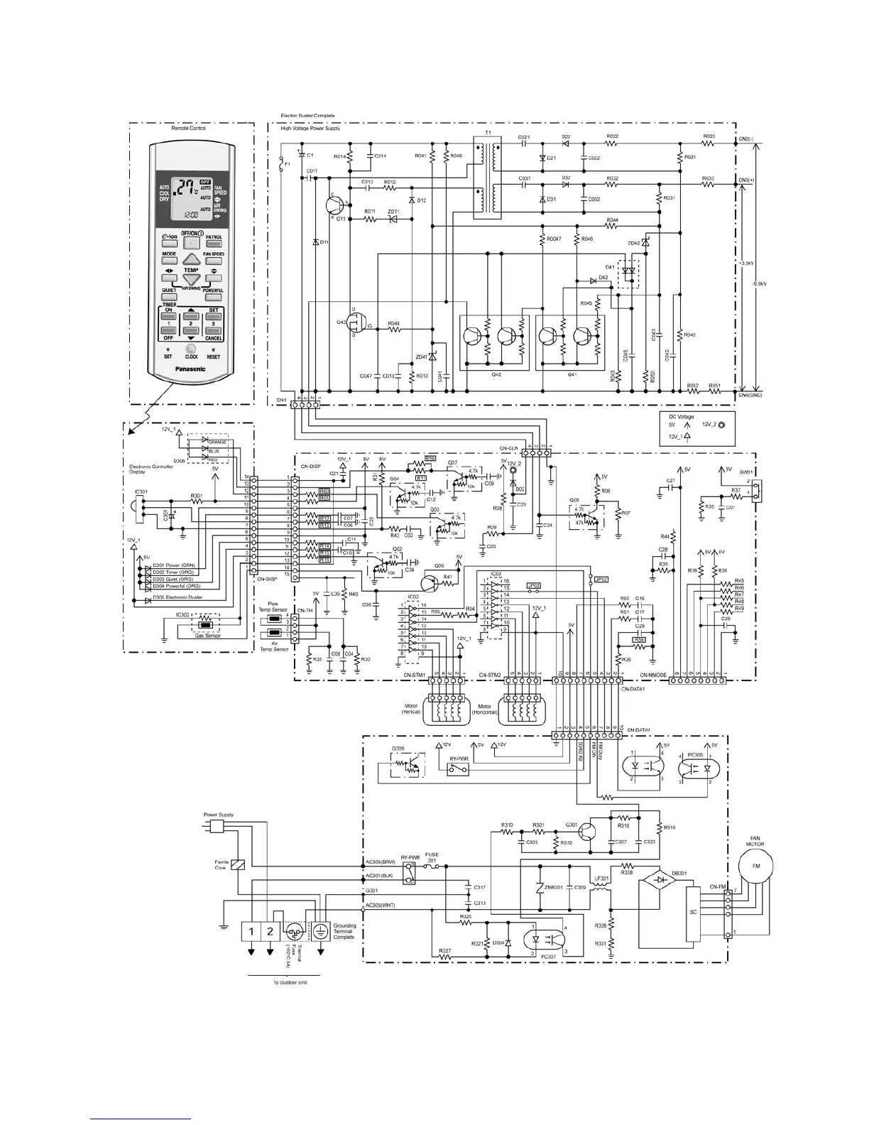 Page #17 background image