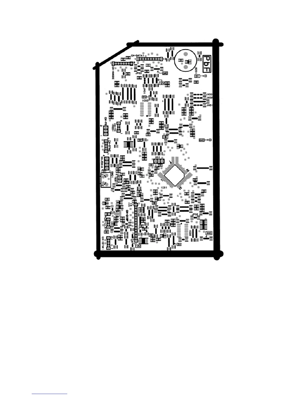 Page #19 background image