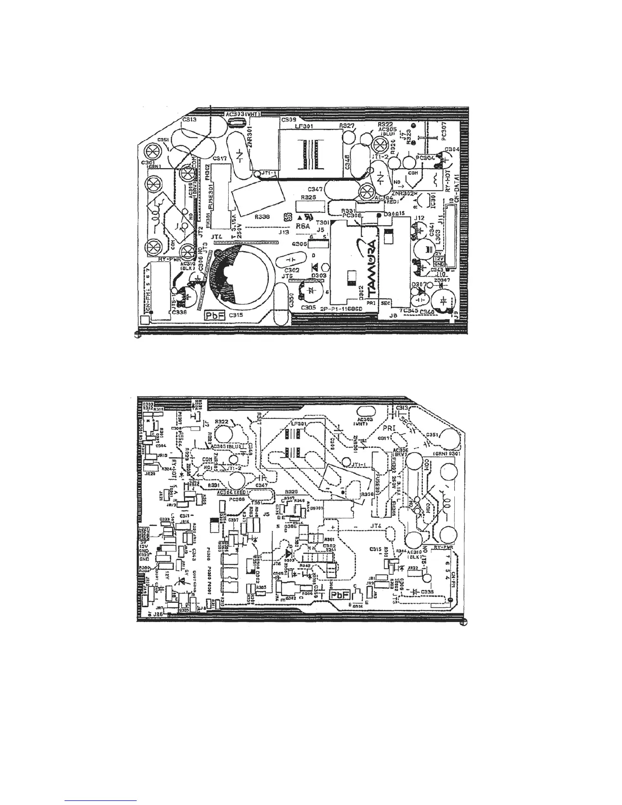 Page #20 background image
