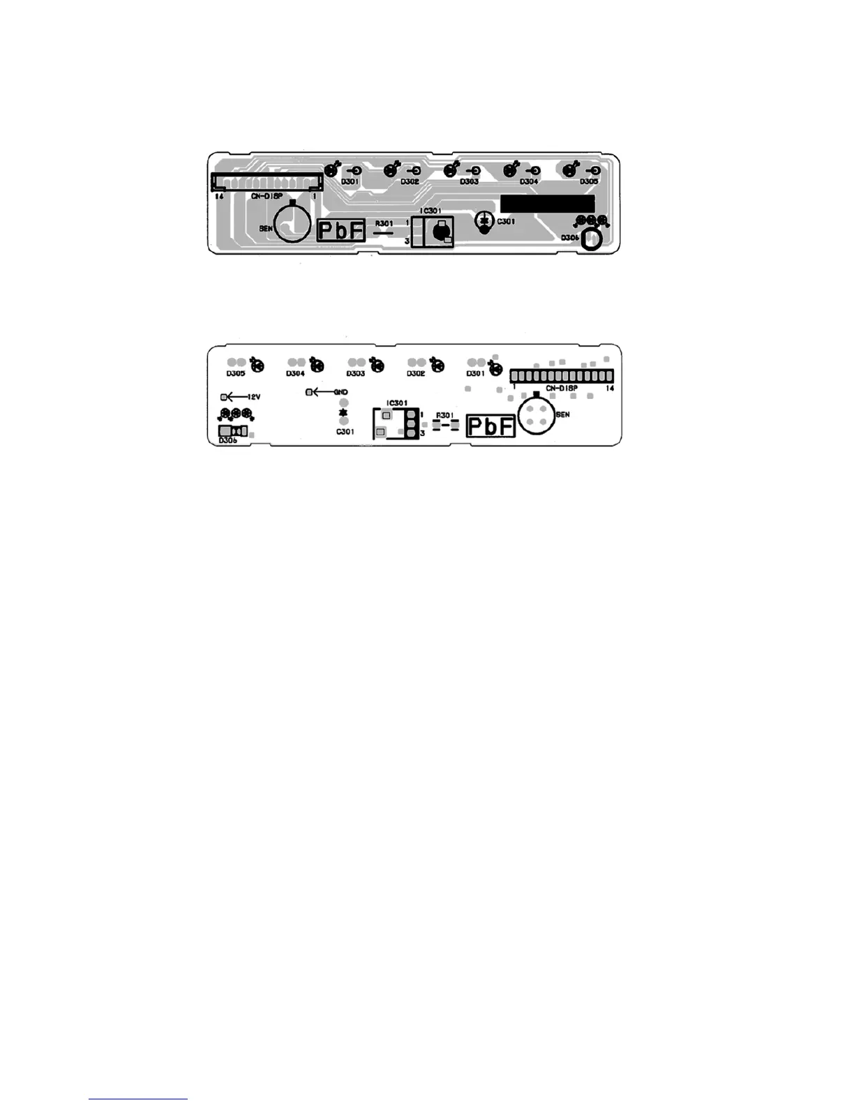 Page #21 background image