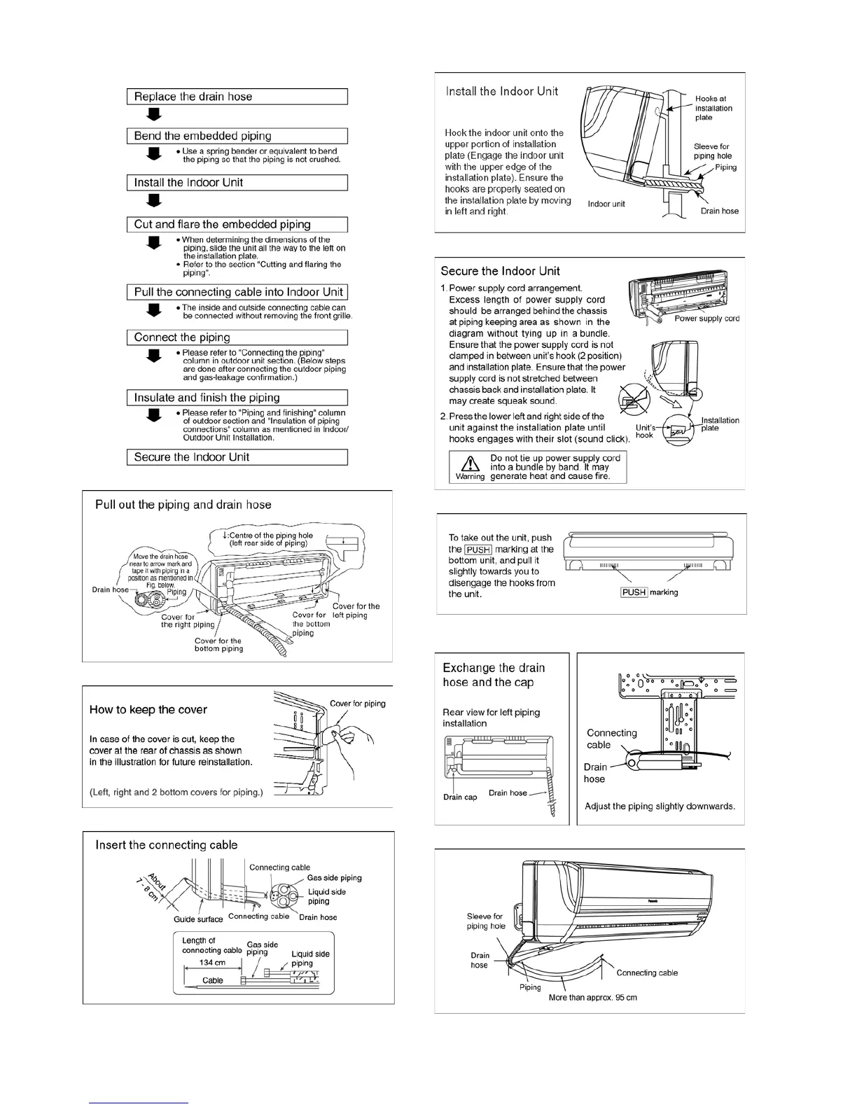 Page #24 background image