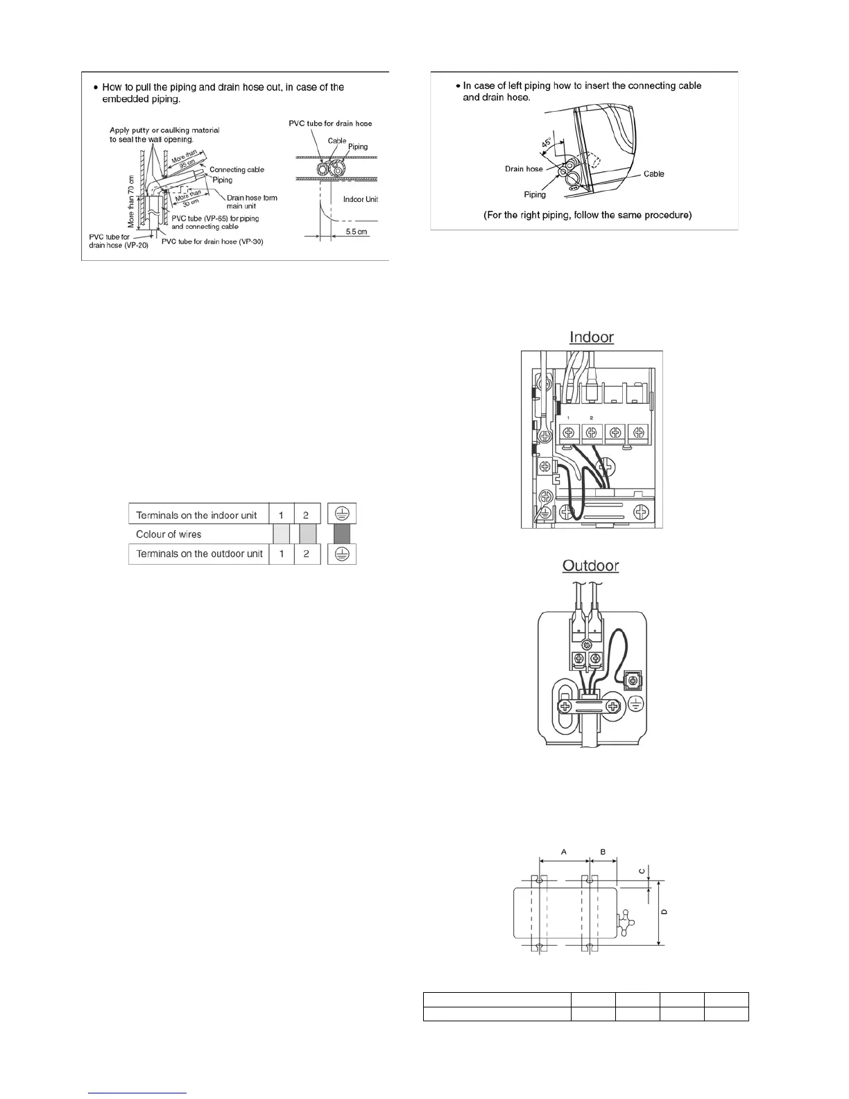 Page #25 background image