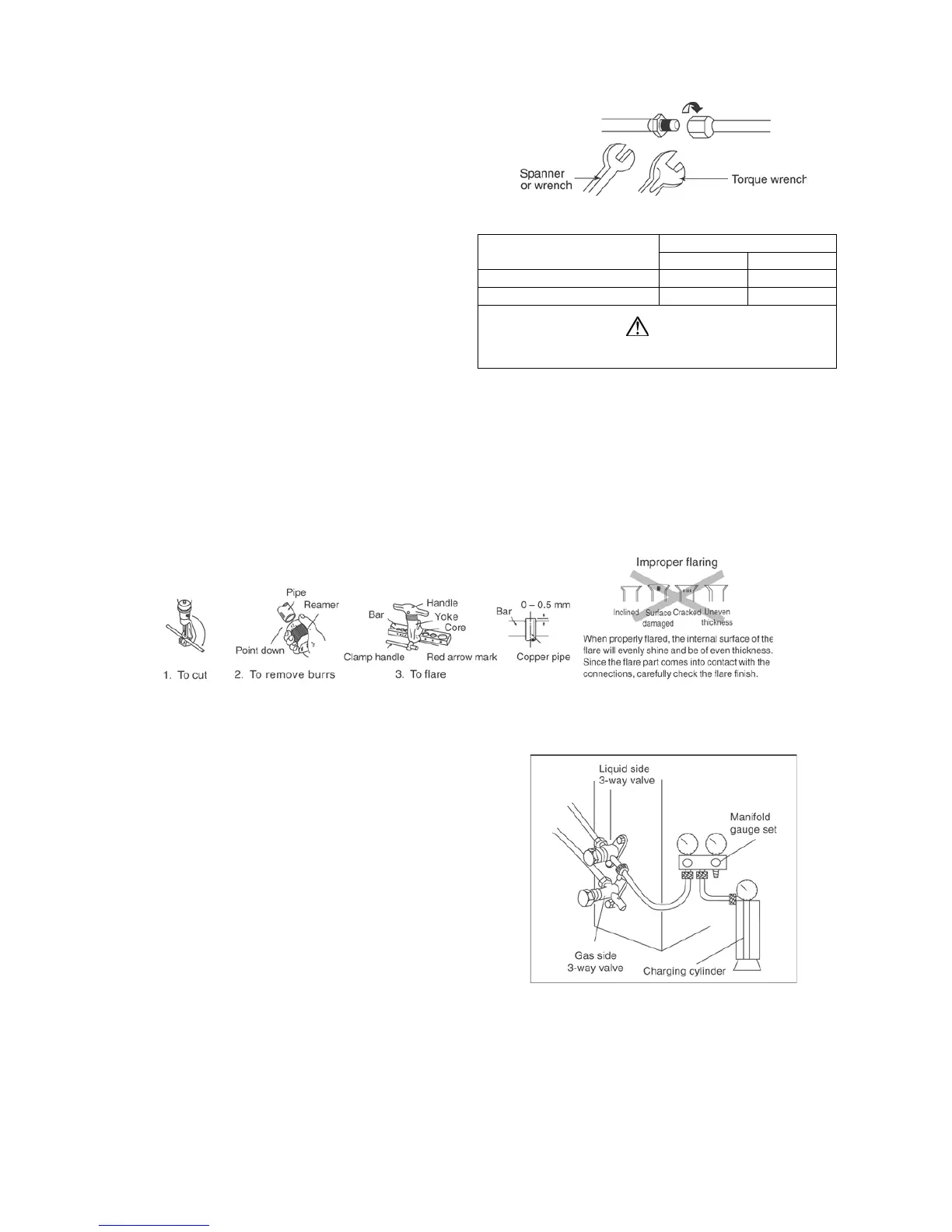 Page #26 background image