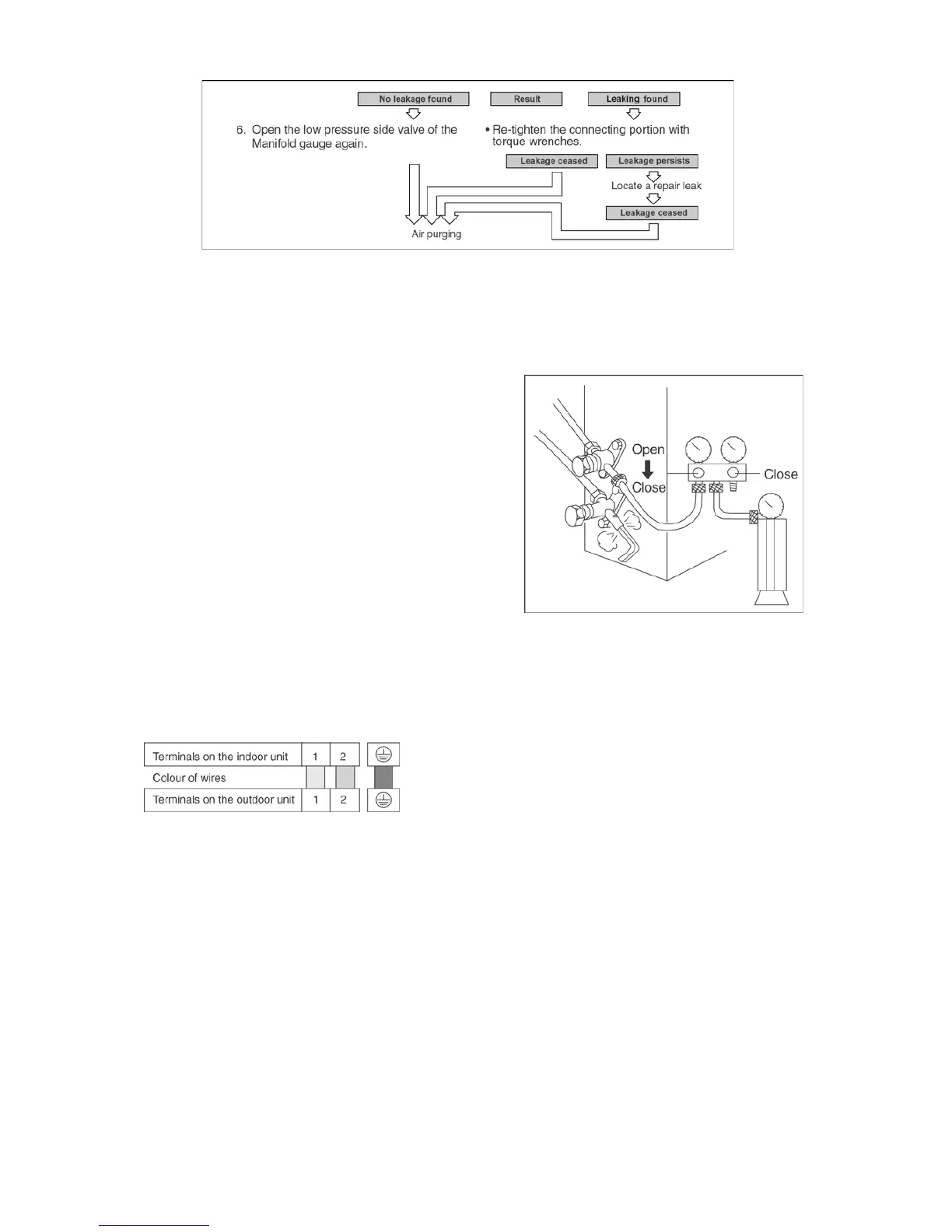 Page #27 background image