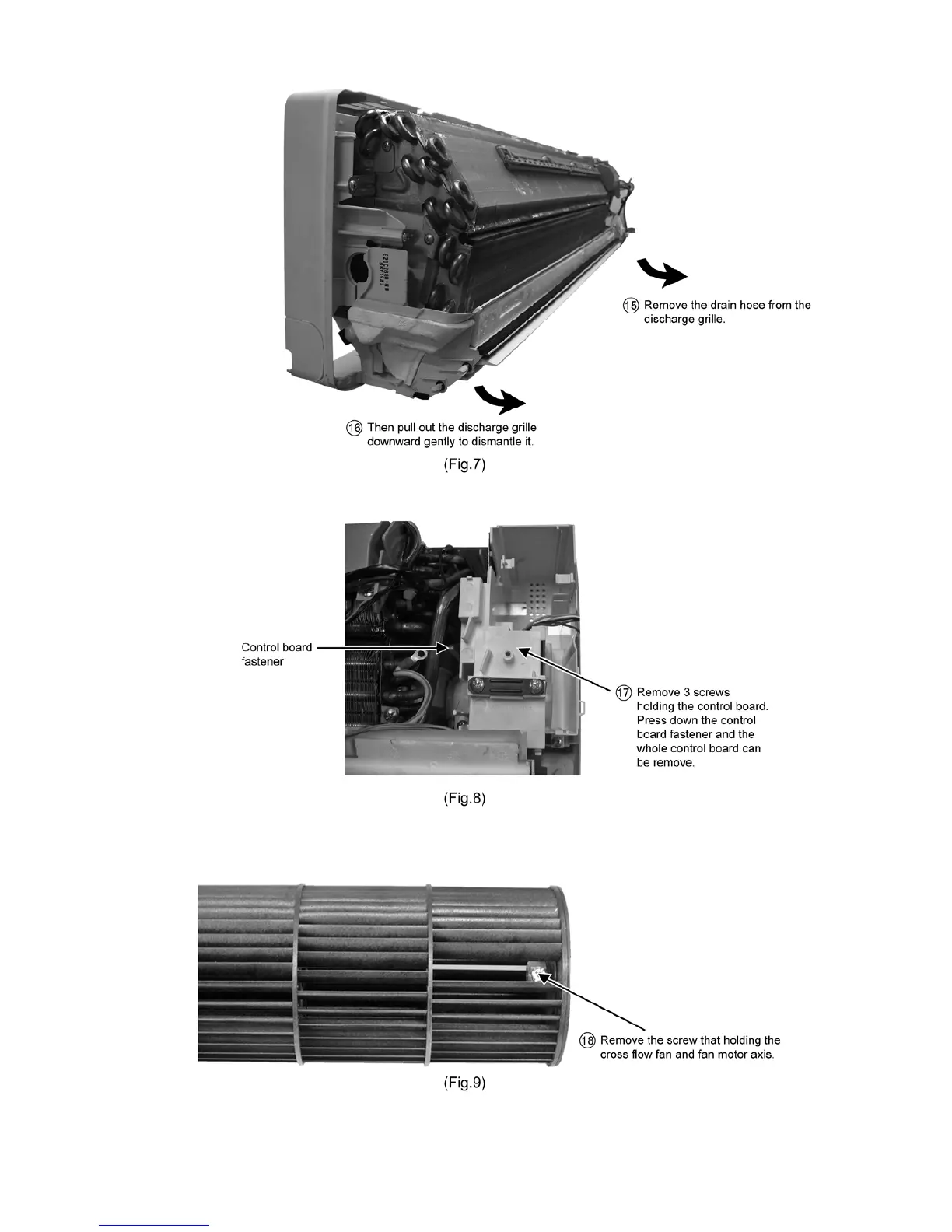 Page #52 background image
