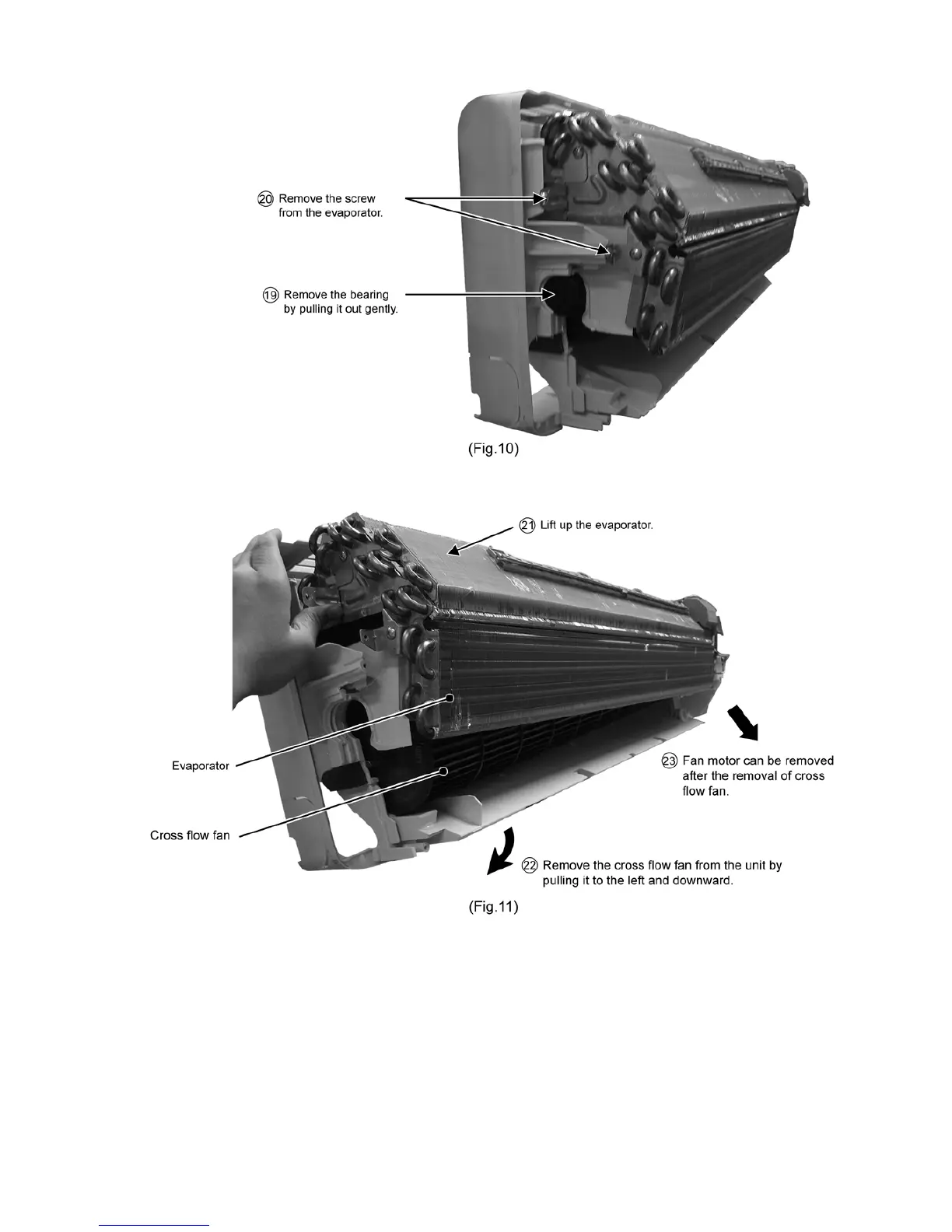 Page #53 background image