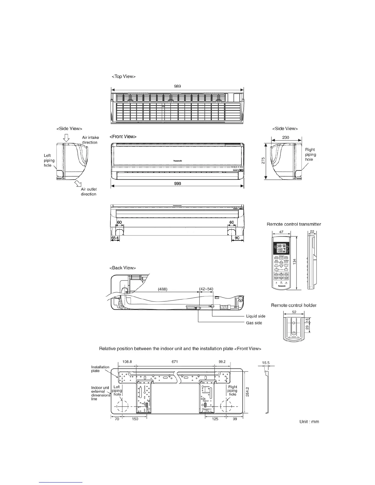 Page #11 background image