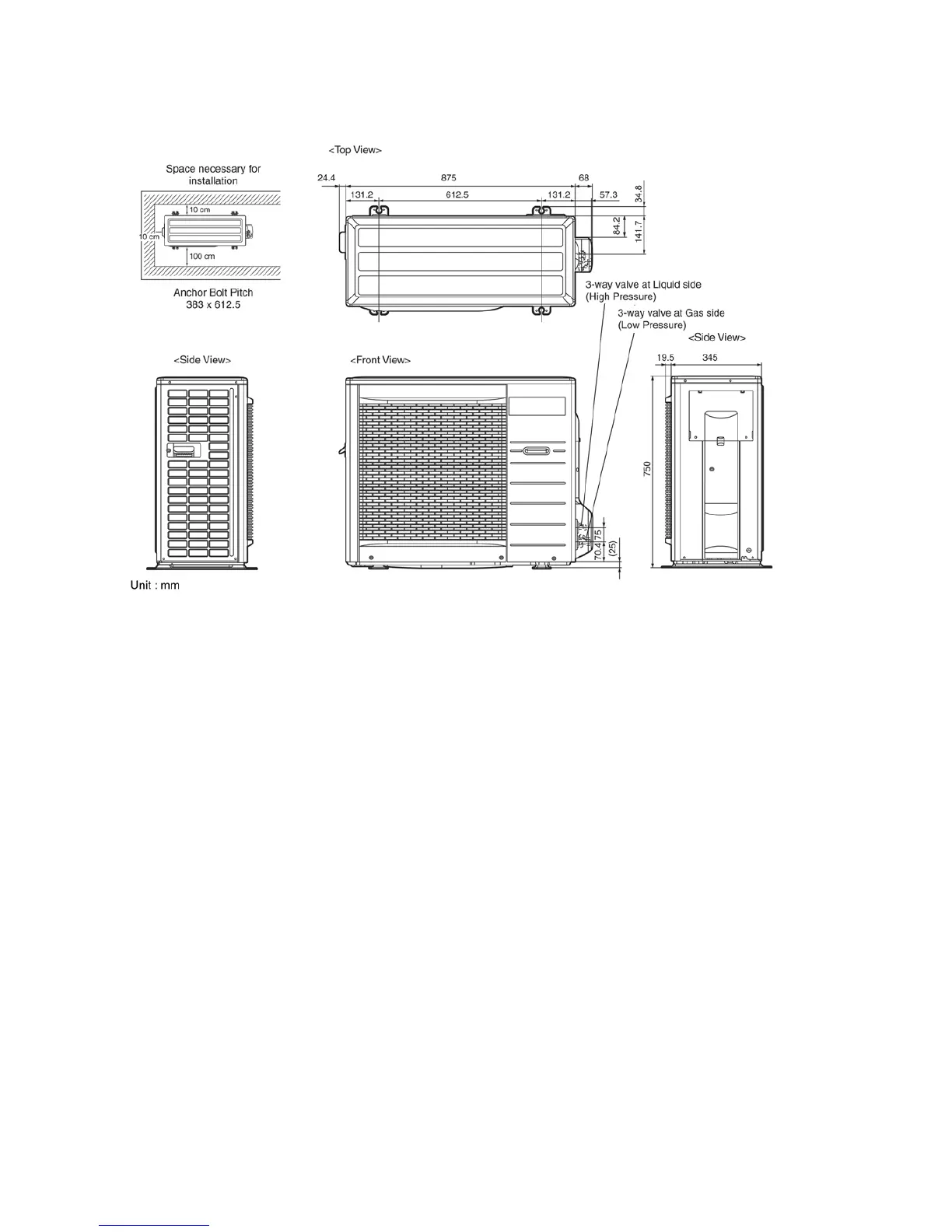 Page #12 background image