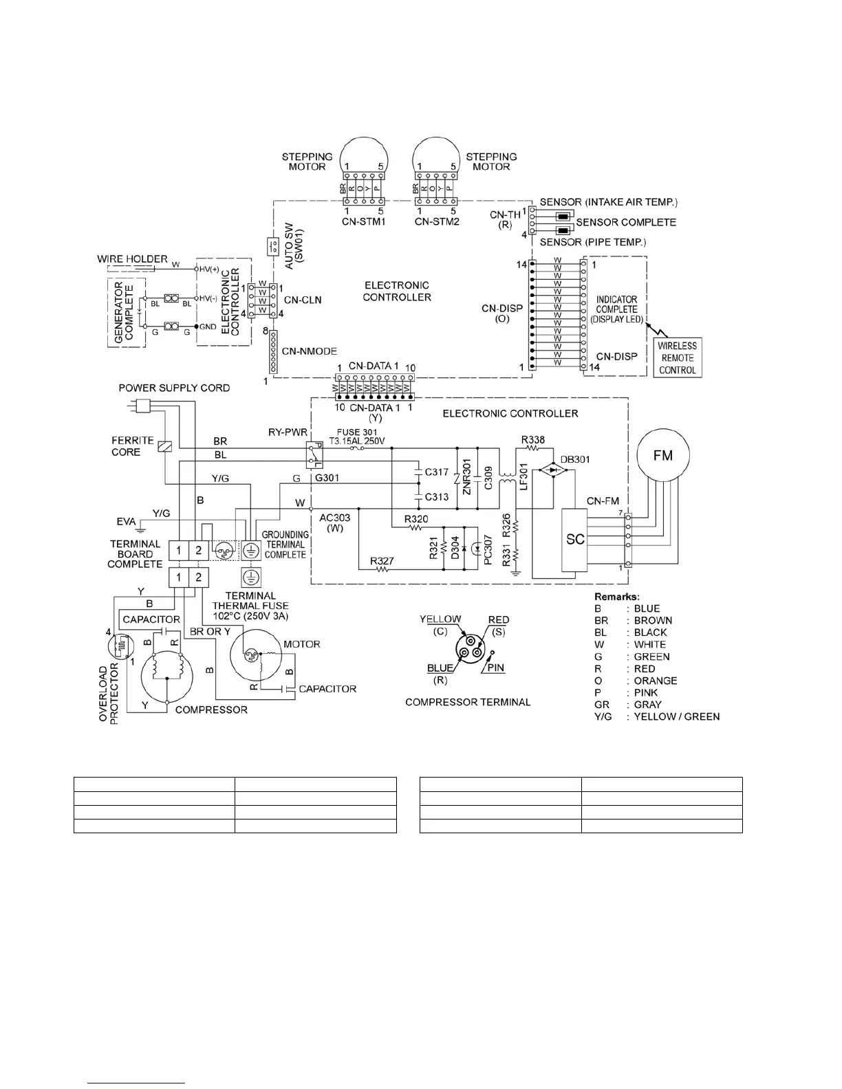 Page #15 background image