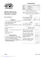 Preview: User Guide