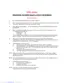 Preview: User Manual