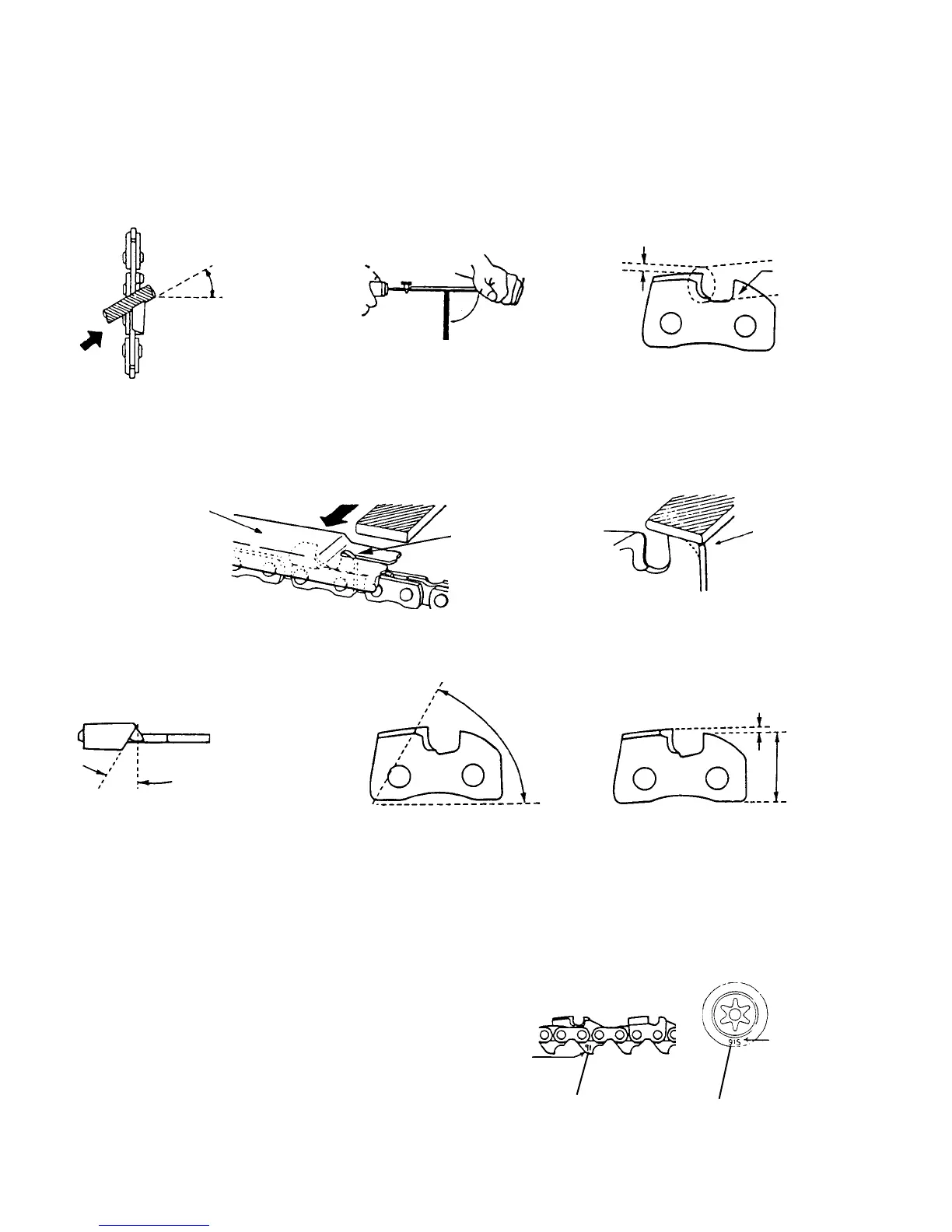 Page #30 background image