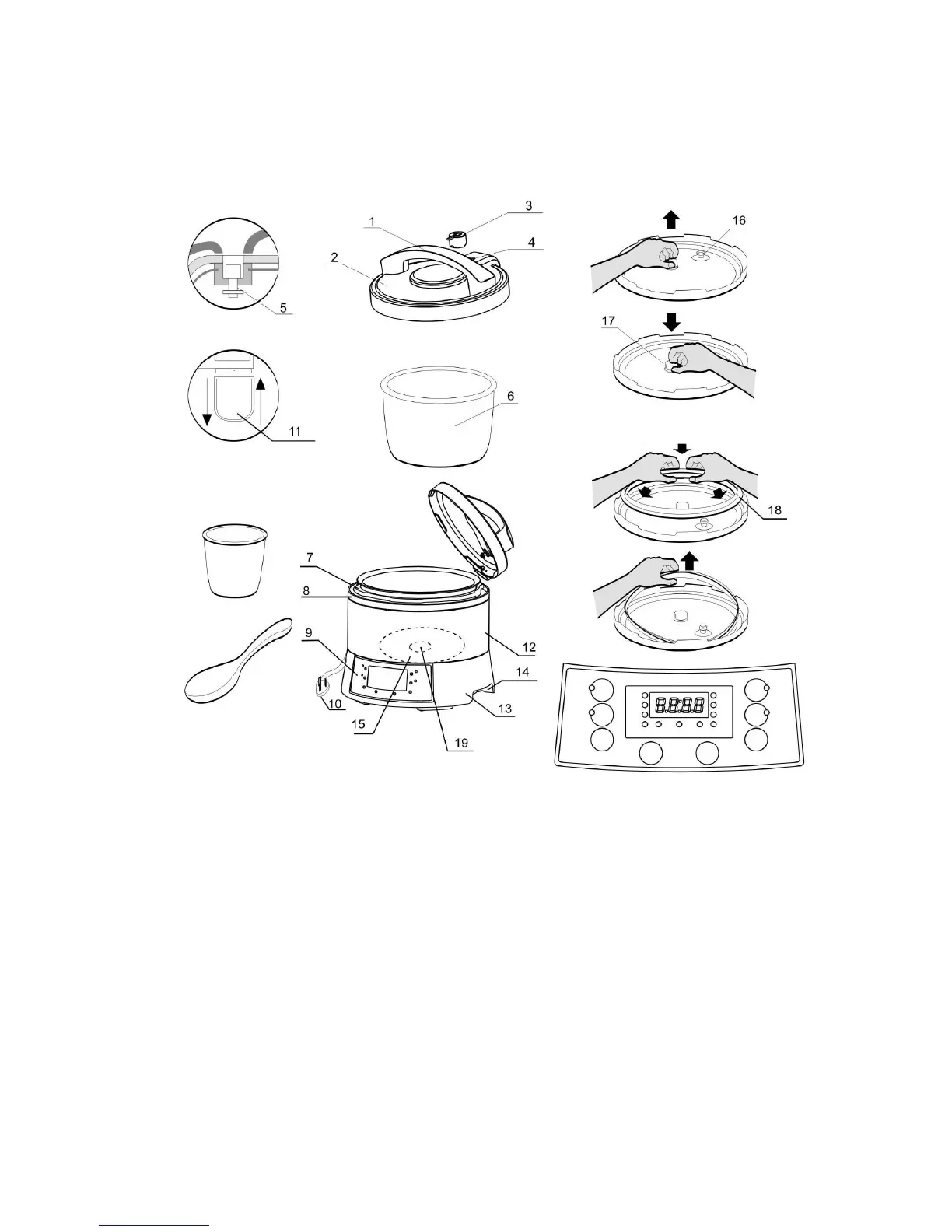 Page #8 background image
