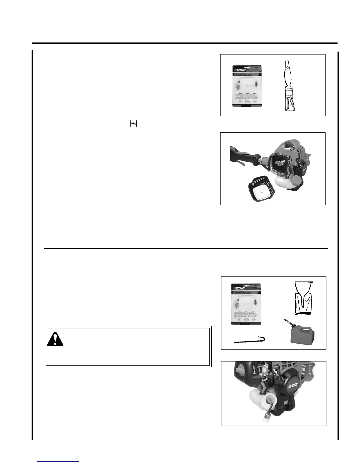 Page #21 background image
