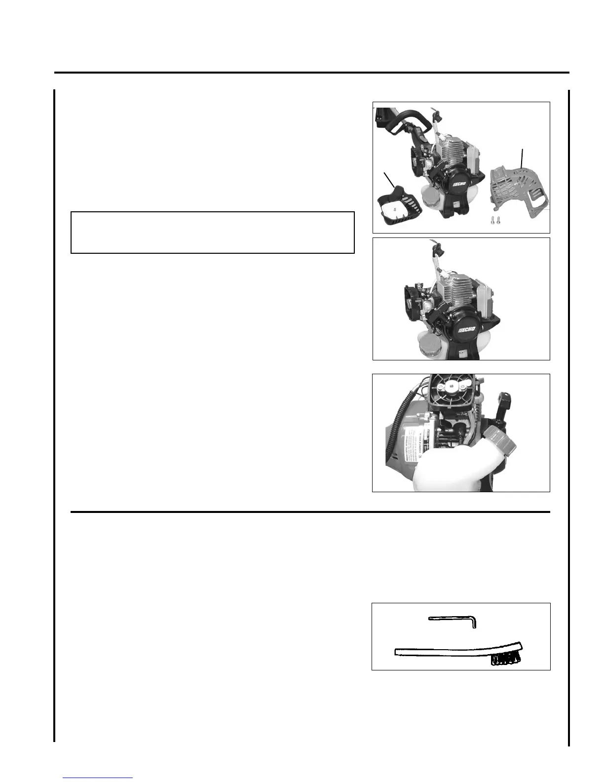 Page #23 background image