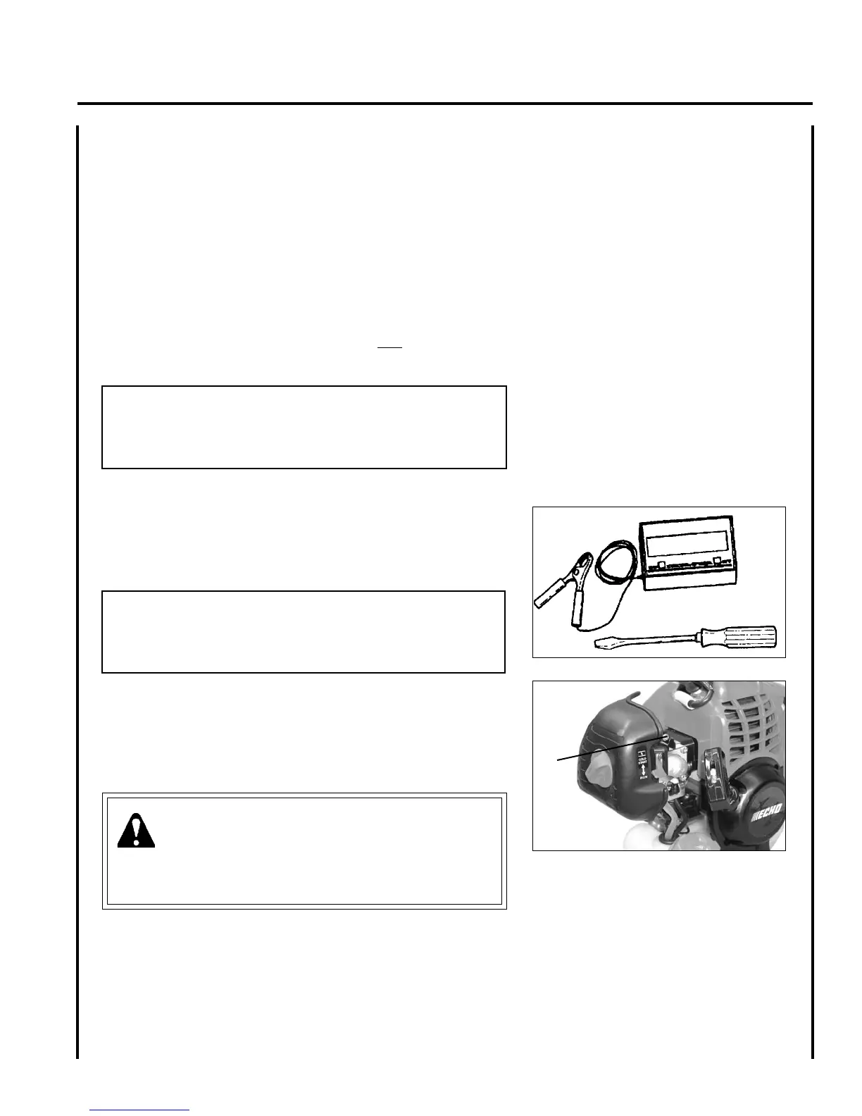 Page #25 background image