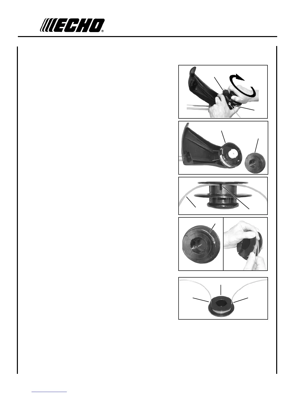 Page #28 background image